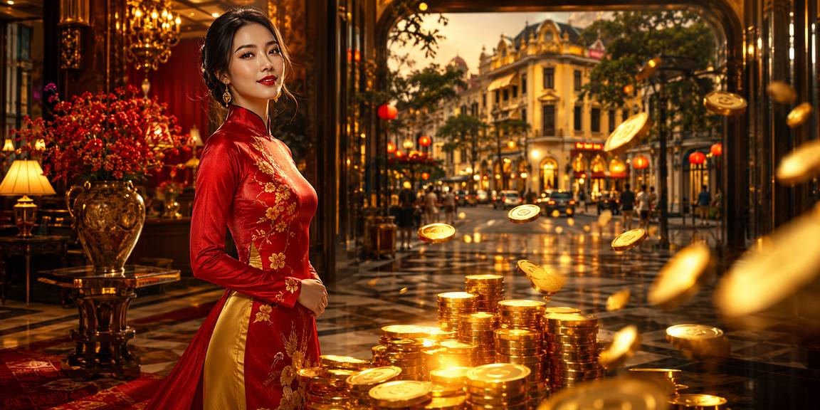 568 vn Live Blackjack Viet có gì tại 568 vn