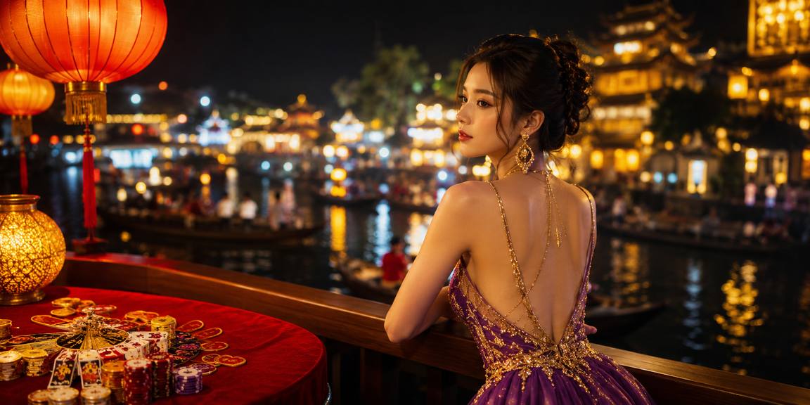 568 vn Tải ứng dụng 568 vn — sảnh casino trong tầm tay