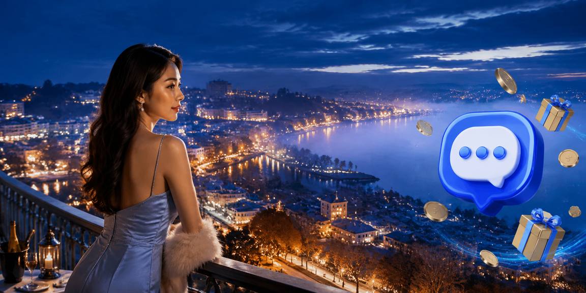 568 vn Ứng dụng làm được gì cho bạn