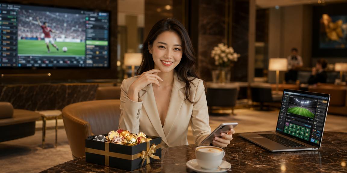 568 vn Ưu đãi thể thao
