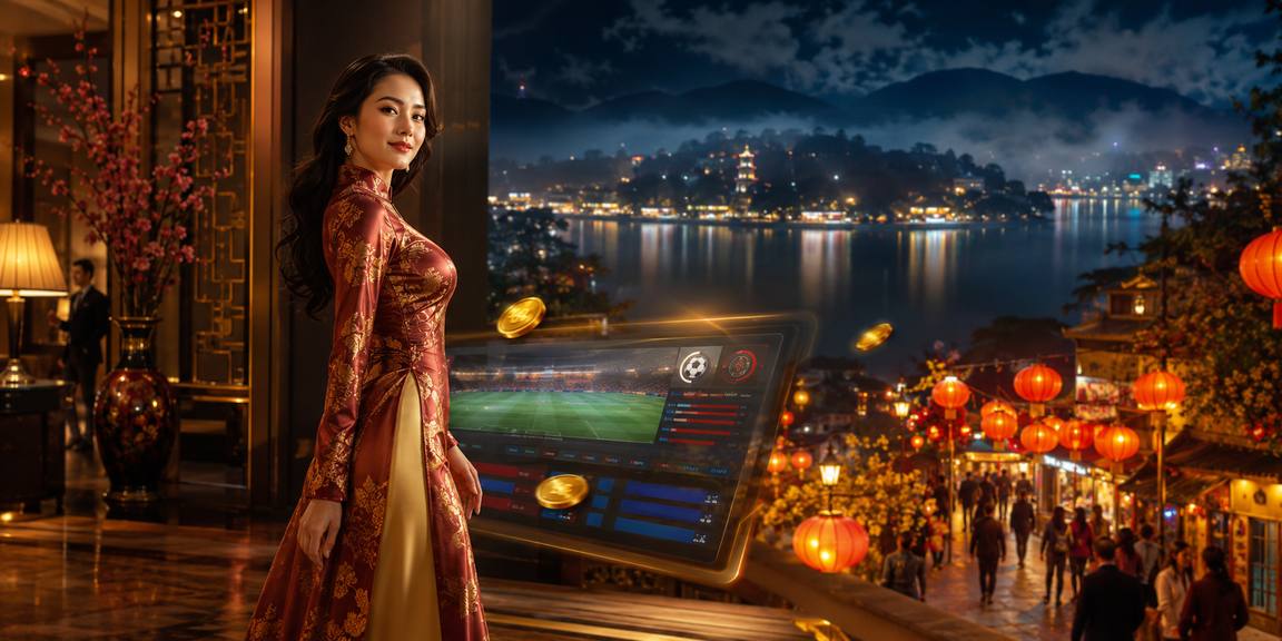 568 vn Những điều bạn muốn biết về 568 vn